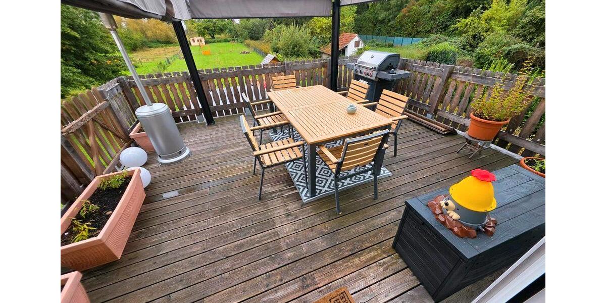 Einfamilienhaus Saarwellingen - 6 Zimmer, 200 m&sup2;, 499.000&euro; | Angebot:26286165