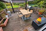 Einfamilienhaus Saarwellingen - 6 Zimmer, 200 m&sup2;, 499.000&euro; | Angebot:26286165