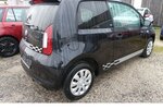 Skoda Citigo Monte Carlo Euro 6 Klima Sitzh. Navivorbere 170.300 km 4.950 &euro; Neumarkt/OPf 92318