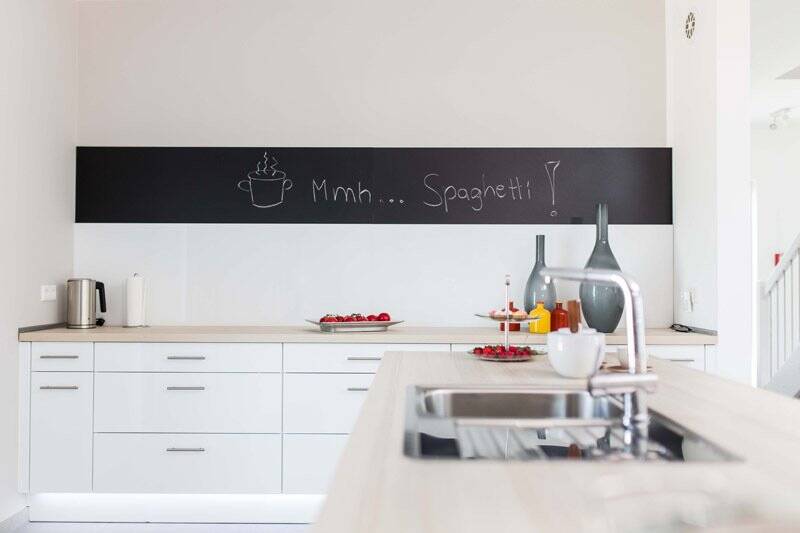 Einfamilienhaus Bergheim - 5 Zimmer, 154 m&sup2;, 511.398&euro; | Angebot:26418599