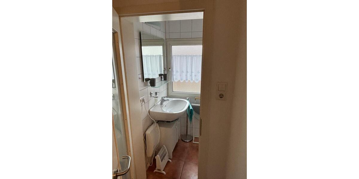 3 Zimmer Wohnung ca. 65m2 befristet zu vermieten 3 zimmer