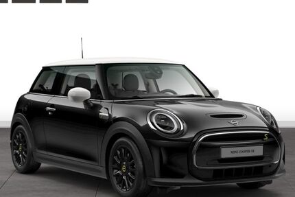 Mini Cooper SE 27.710 km 18.750 &euro; Schwandorf 92421