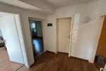 Erdgeschoßwohnung Friedland - 2 Zimmer, 65 m&sup2;, 850&euro; | Angebot:26200919