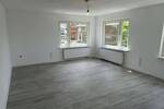 Etagenwohnung Burg (Dithmarschen) - 3 Zimmer, 90 m&sup2;, 700&euro; | Angebot:26911250