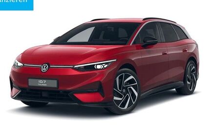 VW ID.7 18.300 km 47.750 &euro; Kaufbeuren 87600