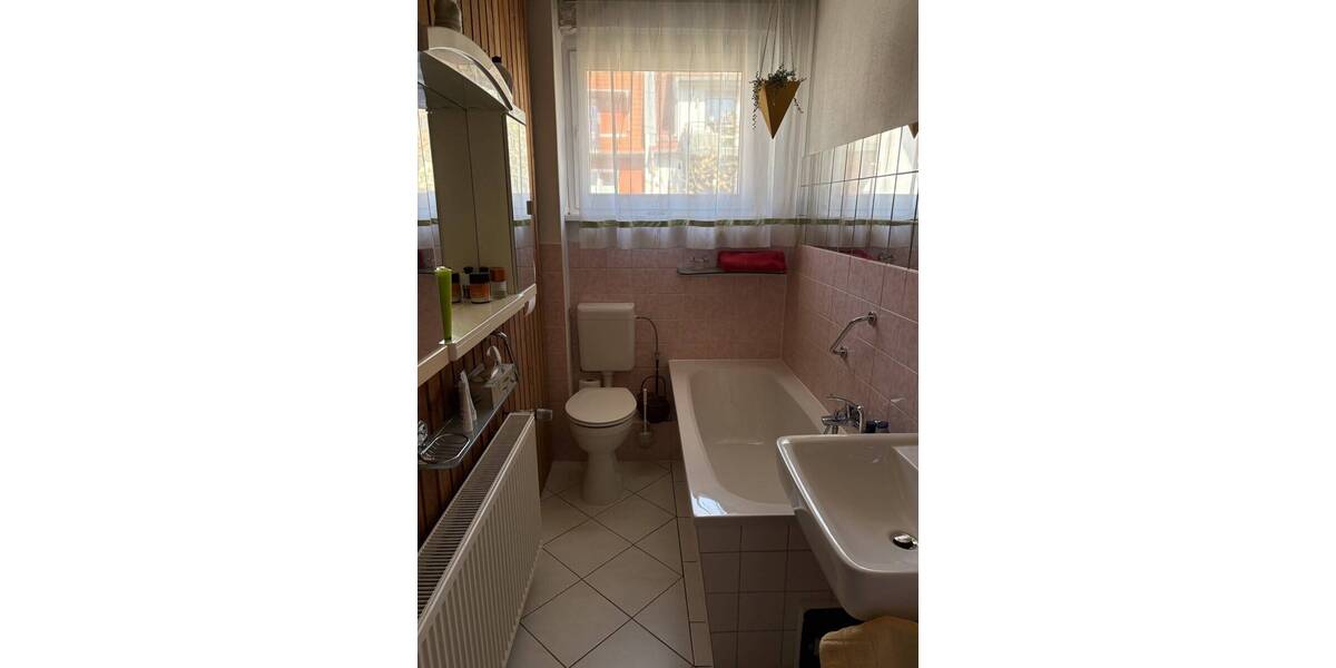 Gewerbeobjekt Jena Ziegenhain - 369.000&euro; | Angebot:26694590