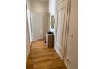 Etagenwohnung Halle Innenstadt - 3 Zimmer, 75 m&sup2;, 750&euro; | Angebot:25776380
