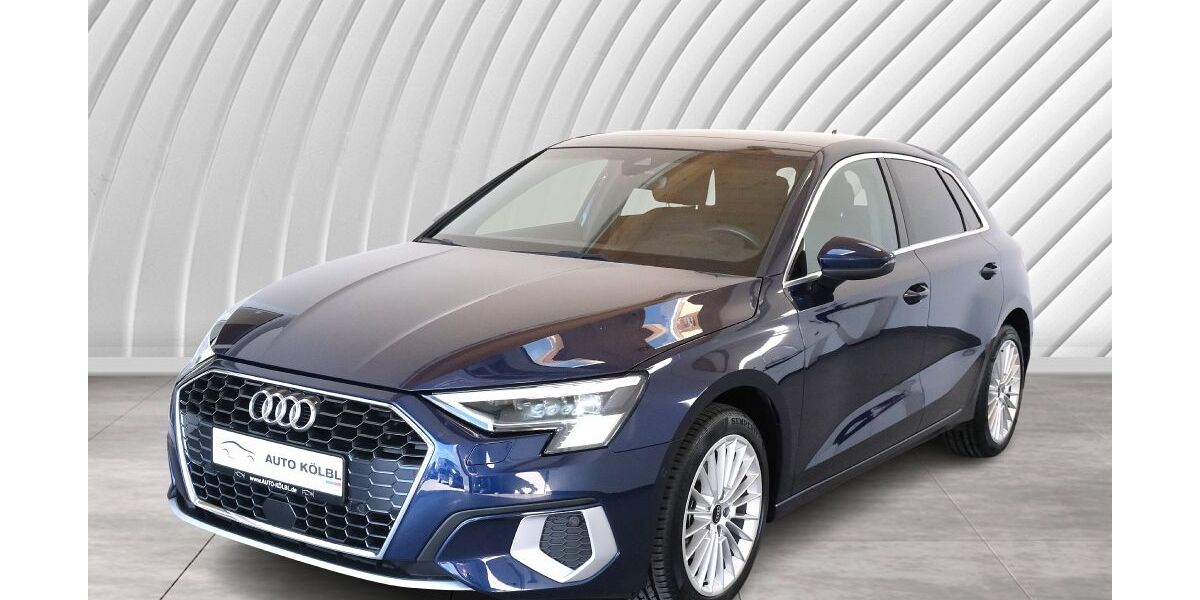 Audi A3 60.449 km 26.390 &euro; Unterschleißheim 85716