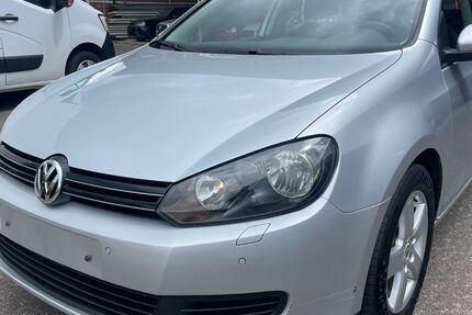 VW Golf 215.980 km 4.999 &euro; Herbolzheim 79336
