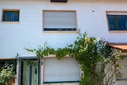 Haus Nohfelden - 7 Zimmer, 150 m&sup2;, 158.480&euro; | Angebot:27014470