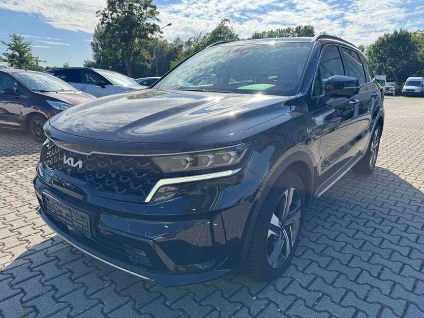 Sorento