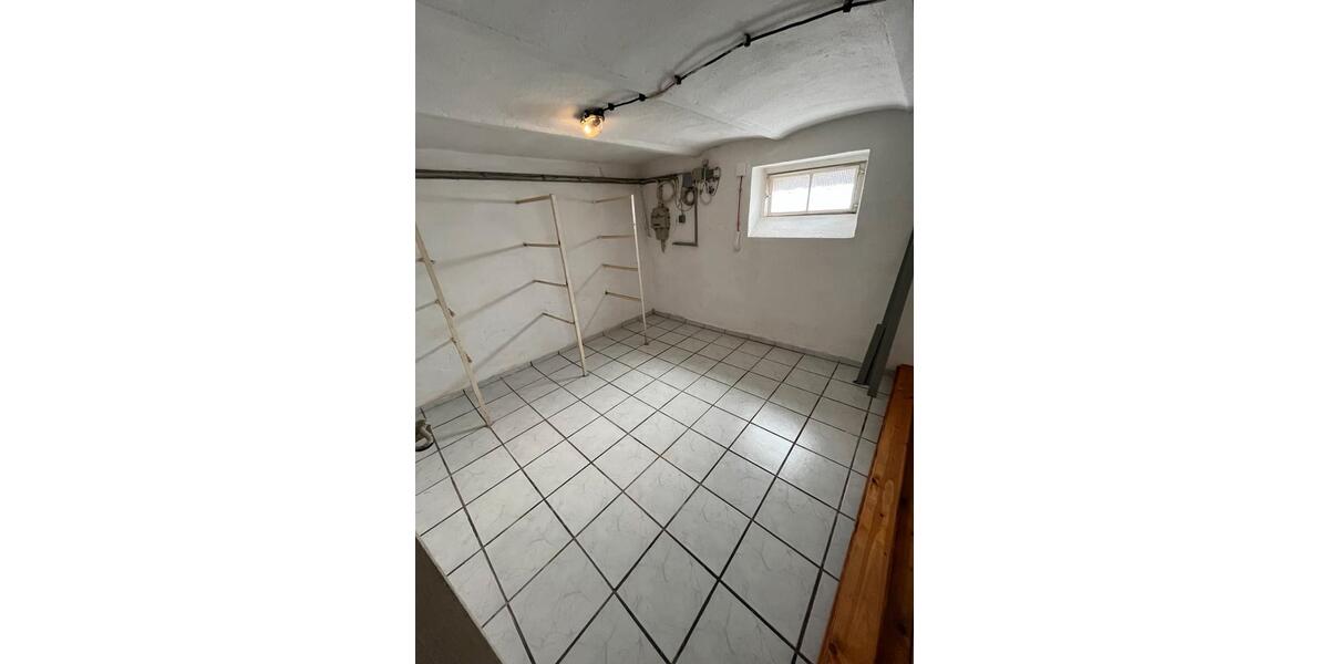 Erdgeschoßwohnung Langenzenn - 4 Zimmer, 106 m&sup2;, 850&euro; | Angebot:26315195