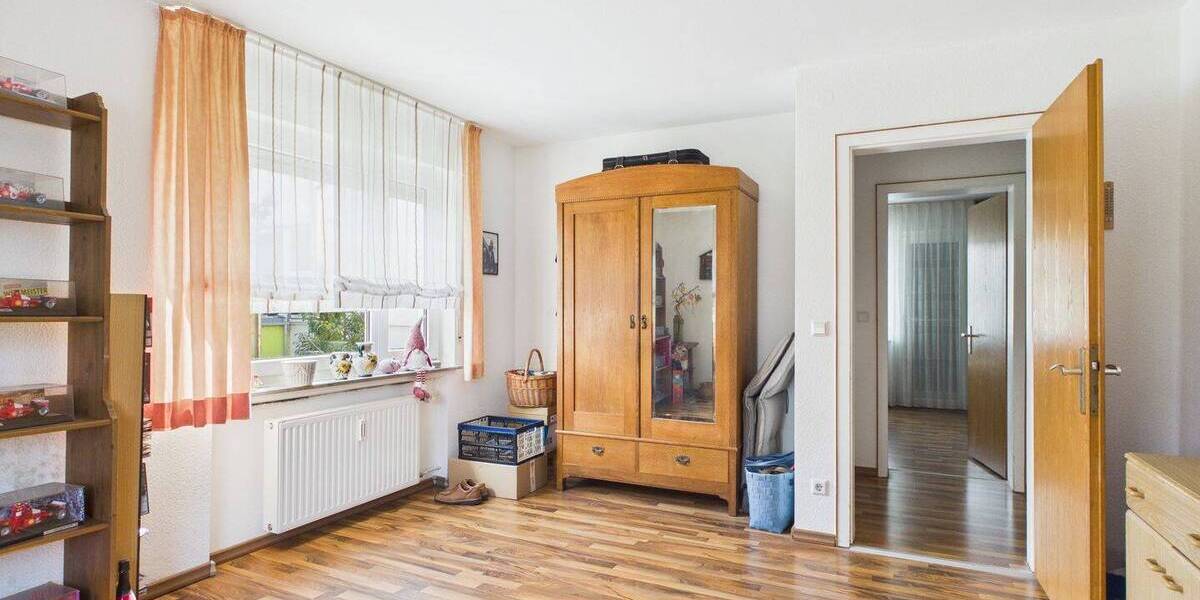 Mehrfamilienhaus, Wohnhaus Waiblingen Bittenfeld - 1 Zimmer, 256 m&sup2;, 695.000&euro; | Angebot:26674052