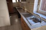 Einfamilienhaus Weimar (Lahn) - 5 Zimmer, 117 m&sup2;, 185.000&euro; | Angebot:26877163
