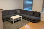 Einfamilienhaus Schrobenhausen - 7 Zimmer, 147 m&sup2;, 1.470&euro; | Angebot:26048188