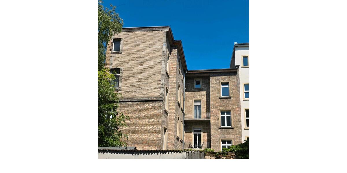 Mehrfamilienhaus, Wohnhaus Karlsruhe - 21 Zimmer, 620 m&sup2;, 2.850.000&euro; | Angebot:27170971