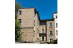 Mehrfamilienhaus, Wohnhaus Karlsruhe - 21 Zimmer, 620 m&sup2;, 2.850.000&euro; | Angebot:27170971