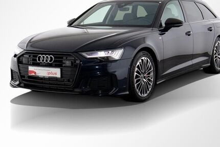 Audi A6 76.050 km 41.440 € Nürnberg 90431