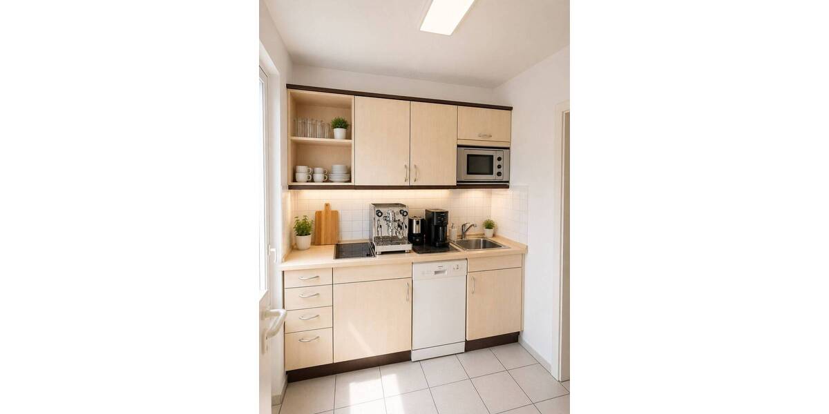 Gewerbeobjekt Gießen - 790.000&euro; | Angebot:26586002