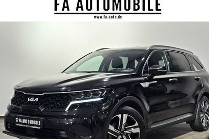 Kia Sorento 99.950 km 35.990 € Mainaschaff 63814