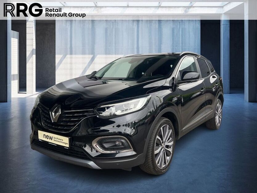 Kadjar