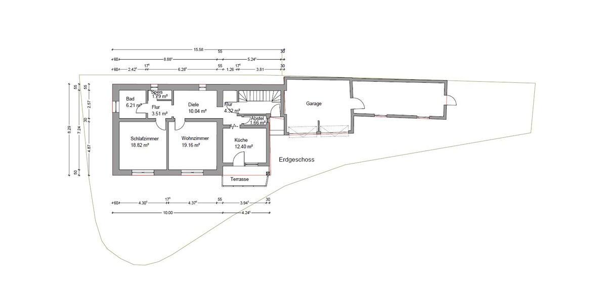 Einfamilienhaus Beilngries - 430.000&euro; | Angebot:26889191