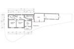 Einfamilienhaus Beilngries - 430.000&euro; | Angebot:26889191