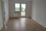 Etagenwohnung Südliches Anhalt - 3 Zimmer, 61 m&sup2;, 304&euro; | Angebot:25477574