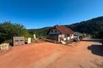 Einfamilienhaus Mettlach - 11 Zimmer, 280 m&sup2;, 225.000&euro; | Angebot:26561154