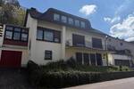Einfamilienhaus Merzig - 5 Zimmer, 255 m&sup2;, 349.000&euro; | Angebot:26388819