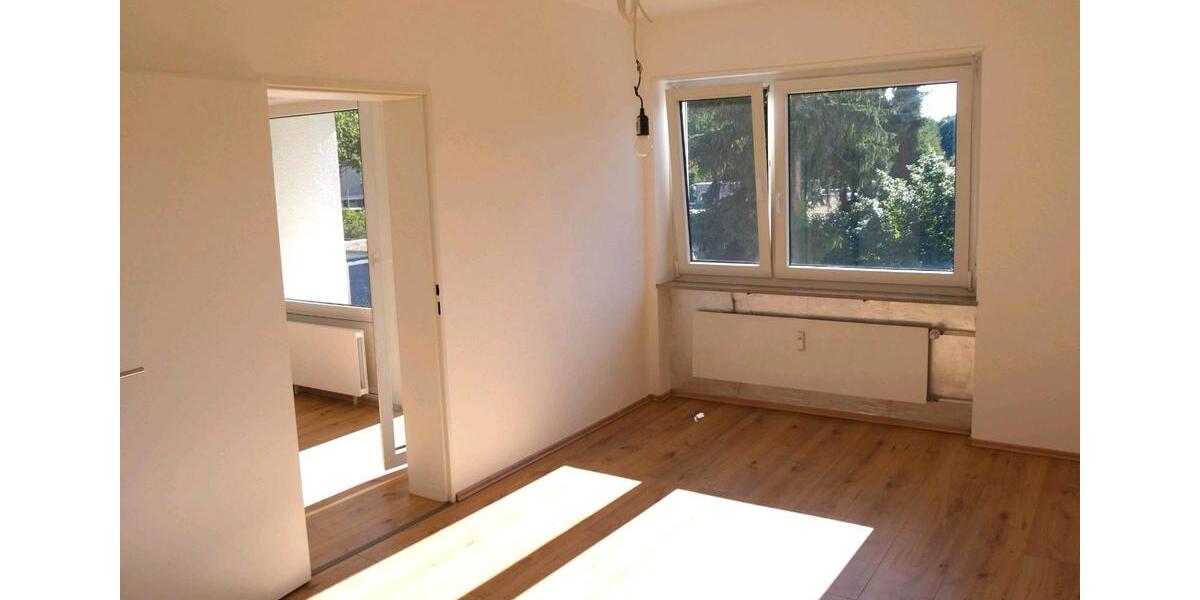 Etagenwohnung Heidelberg Boxberg - 3 Zimmer, 86 m&sup2;, 1.800&euro; | Angebot:25934897