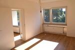 Etagenwohnung Heidelberg Boxberg - 3 Zimmer, 86 m&sup2;, 1.800&euro; | Angebot:25934897