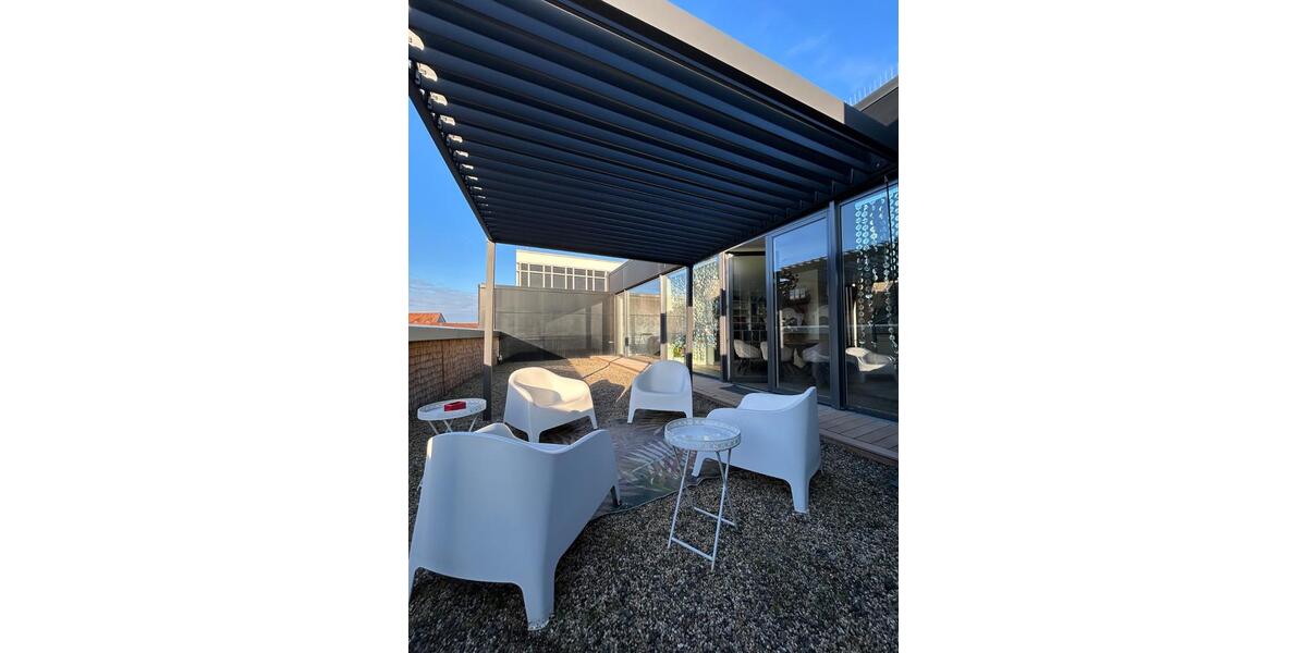 Einfamilienhaus Leipzig - 2 Zimmer, 110 m&sup2;, 1.505&euro; | Angebot:25403941