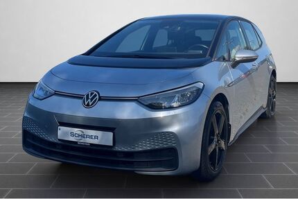 VW ID.3 46.083 km 20.380 € Mainz 55129