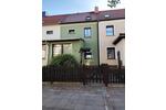 Reihenhaus Zerbst (Anhalt) - 2 Zimmer, 105 m&sup2;, 170.000&euro; | Angebot:26383118