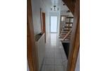 Reihenhaus Kaiserslautern Betzenberg - 3 Zimmer, 110 m&sup2;, 1.500&euro; | Angebot:26394081