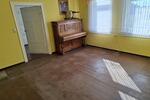 Reihenhaus Bad Langensalza - 75.000&euro; | Angebot:26511554