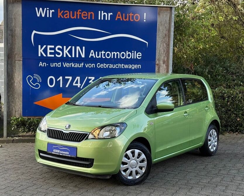 Citigo
