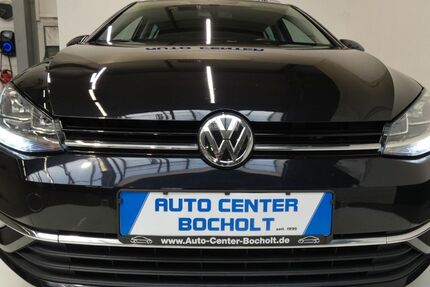 VW Golf 63.500 km 15.500 &euro; Bocholt 46395