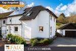 Doppelhaushälfte Hennef (Sieg) Lauthausen - 5 Zimmer, 147 m&sup2;, 499.000&euro; | Angebot:25820082