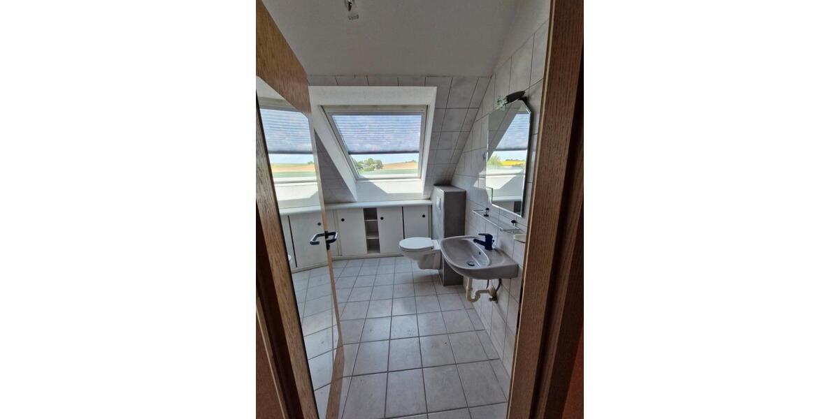 Einfamilienhaus Barsinghausen - 6 Zimmer, 159 m&sup2;, 470.000&euro; | Angebot:26652836