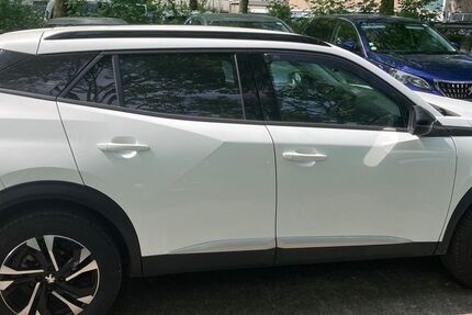 Peugeot 2008 187.000 km 11.900 &euro; Hofheim am Taunus 65719