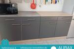 Etagenwohnung Wiesmoor - 2 Zimmer, 70 m&sup2;, 550&euro; | Angebot:25778744