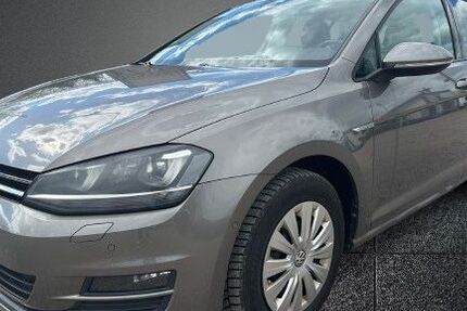 VW Golf 152.194 km 7.990 € Erfurt 99089