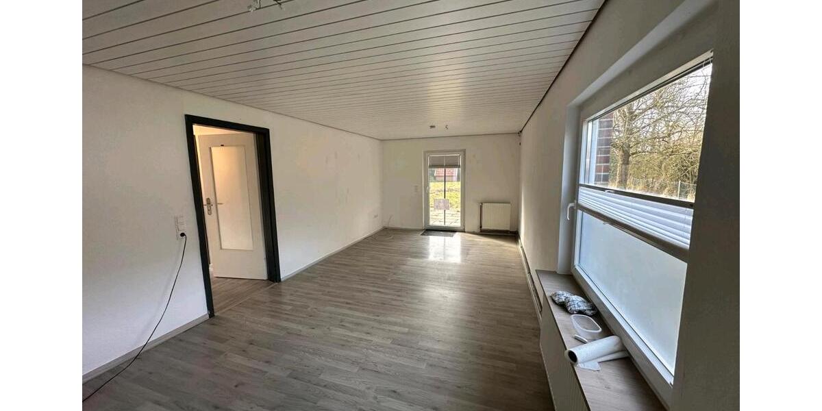 Einfamilienhaus Wangerland - 4 Zimmer, 99 m&sup2;, 228.000&euro; | Angebot:26816909