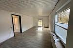 Einfamilienhaus Wangerland - 4 Zimmer, 99 m&sup2;, 228.000&euro; | Angebot:26816909