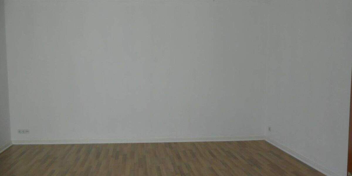 Terrassenwohnung Wedel Altstadt - 2 Zimmer, 75 m&sup2;, 248.000&euro; | Angebot:24846352