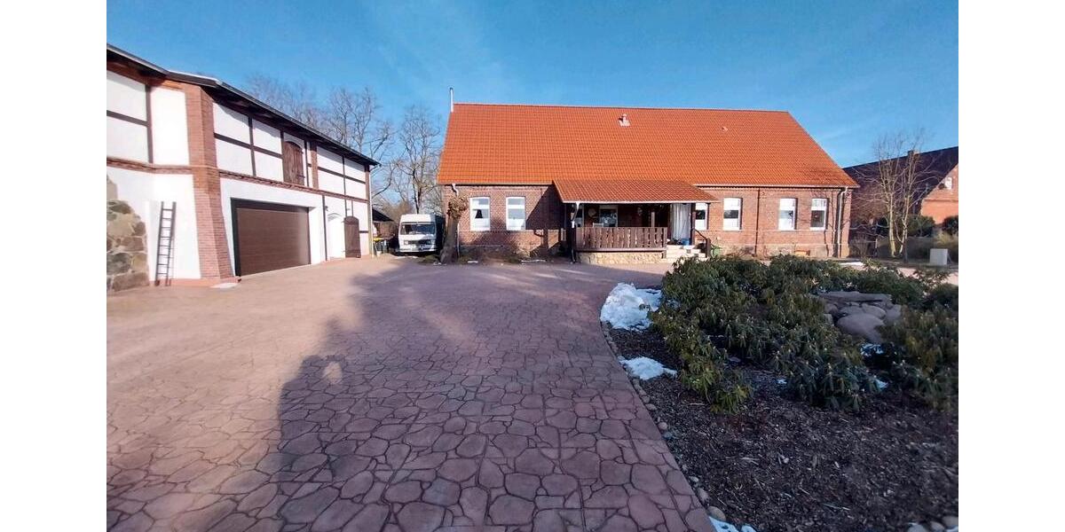 Einfamilienhaus Plau am See - 875.000&euro; | Angebot:25980353
