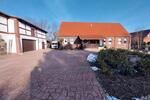 Einfamilienhaus Plau am See - 875.000&euro; | Angebot:25980353
