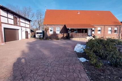 Haus Plau am See - 875.000&euro; | Angebot:25980353